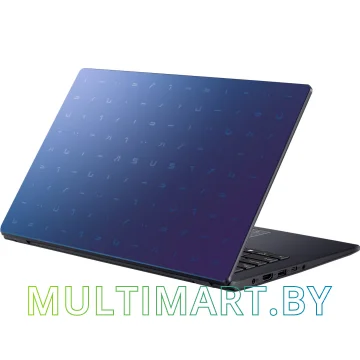Ноутбук ASUS Vivobook Go 14 E410MA-EK1281W (90NB0Q11-M41630) картинка 11